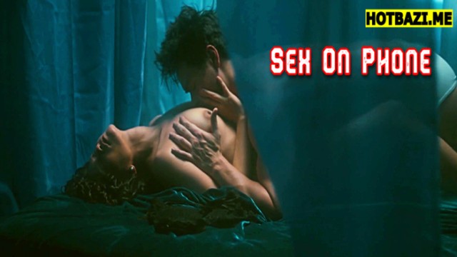 Sex On Phone (2025) Tagalog Hot Movie Vivamax